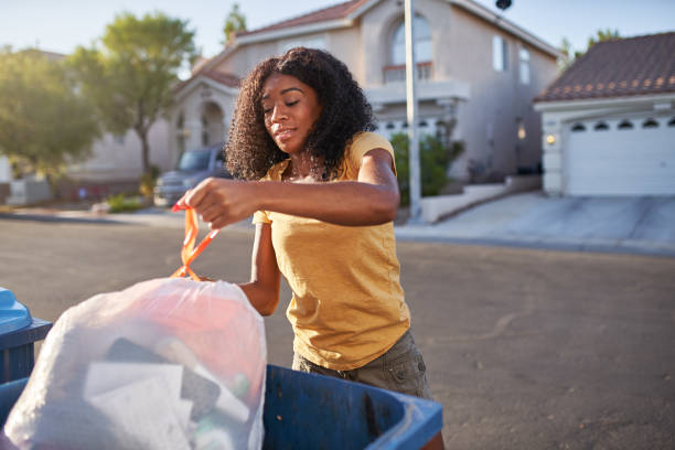 Best Estate Cleanout Services  in San Pasqual, CA
