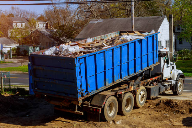 Best Local Junk Hauling  in San Pasqual, CA