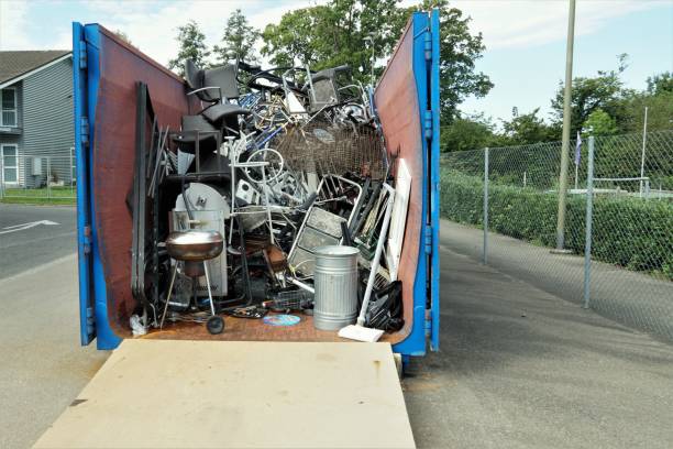 Best Appliance Removal Near Me  in San Pasqual, CA