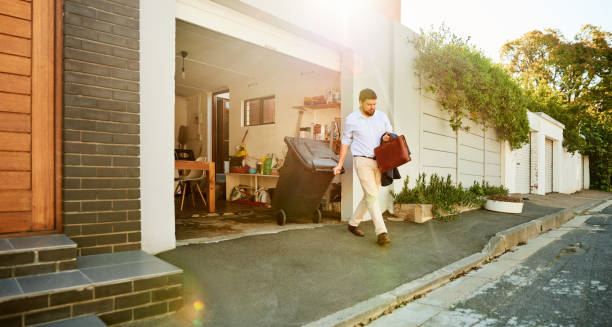 Best Electronics Removal Services  in San Pasqual, CA