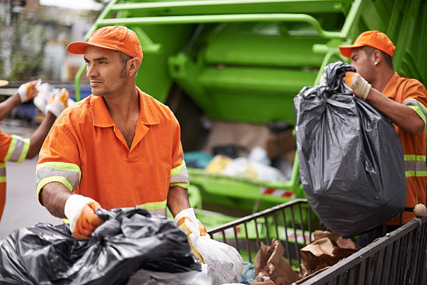 Best Local Junk Hauling  in San Pasqual, CA