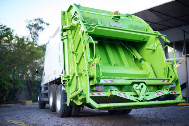 Best Junk Removal and Recycling  in San Pasqual, CA