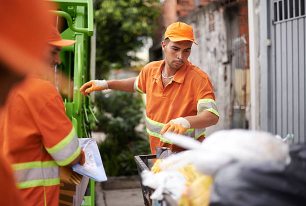 Best Furniture Removal Near Me  in San Pasqual, CA