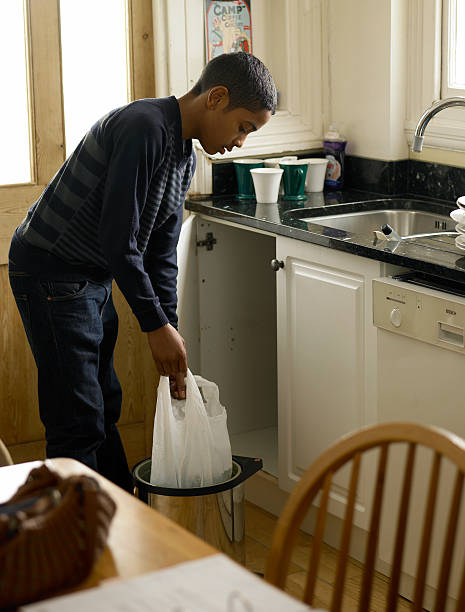 Trusted San Pasqual, CA Junk Removal Experts